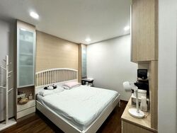 Palmera Residence (D15), Apartment #520843461